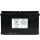 Electronicx Solar Edition GEL Accu 100 Ah 12V Zonne-aansluiting Zonnebatterij ▶ Premium ✓ AGM Accu Onderhoudsvrij 12V