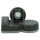 4 Tyre Pressure Sensors TPMS Sensors Rubber Valve for Abarth 595 C 01.2015-12.2020