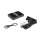 Adapter USB SD MP3 AUX Bluetooth hands-free kit Suzuki