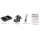 Adapter USB SD MP3 AUX Bluetooth hands-free kit JVC Unilink