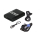 Yatour USB SD AUX Adapter + Bluetooth Renault REN8-BT