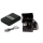 Yatour USB SD AUX Adapter + Bluetooth BMW BM2-BT