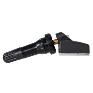 1x Reifendrucksensor RDKS Sensor Gummiventil für SGMW XingGuang 2023-2025