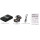 Yatour USB SD AUX Adapter + Bluetooth Peugeot & Citroen RD4-BT