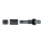 1x Reifendrucksensor RDKS Sensor Metallventil Gunmetal für Chery Tiggo 8 Plus 2020-2024