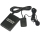 Yatour USB SD AUX Adapter + Bluetooth Toyota Aygo, Peugeot 106, Citroen C1